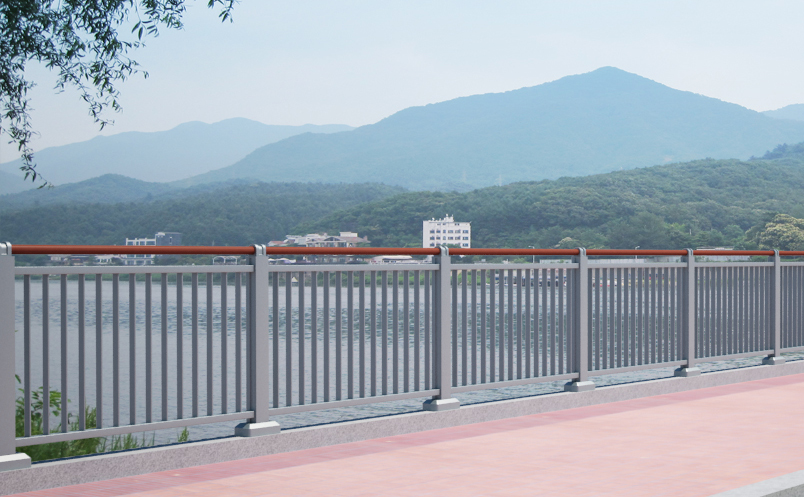 WGN-105A (H=1,400).jpg