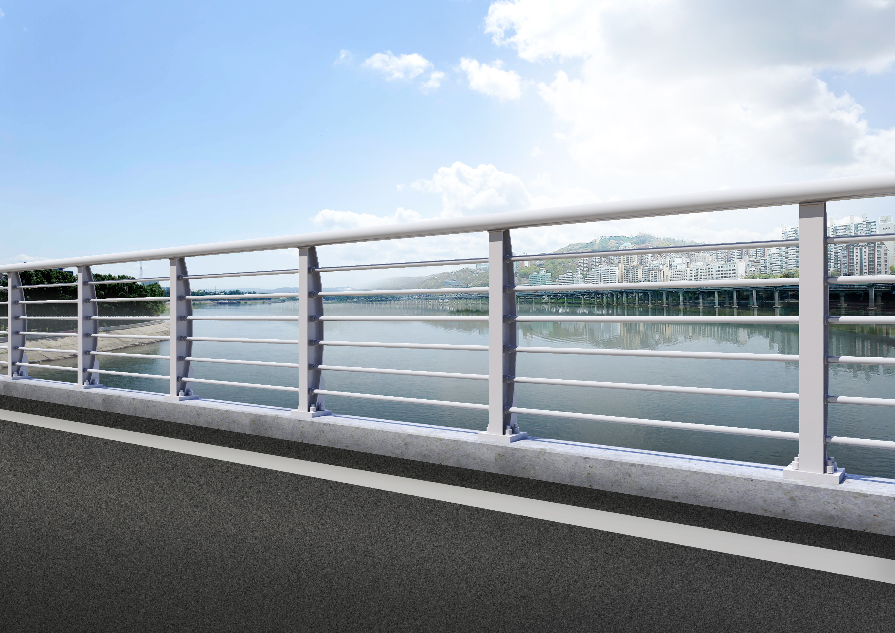 WGN-106 (H=1200).jpg