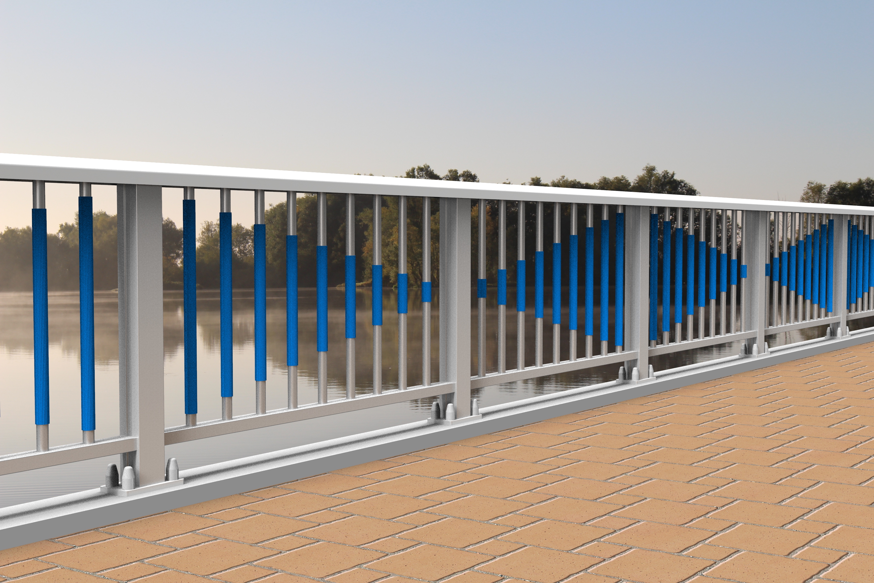 WGN-109 (H=1,200).jpg